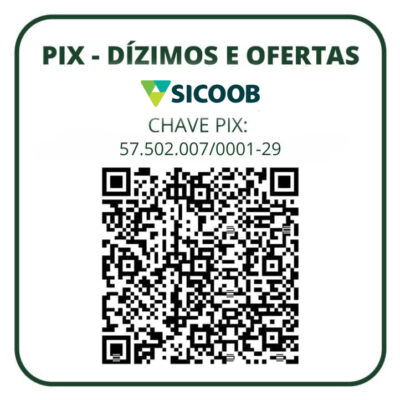 Tela ofertas QRcode_siteIBA - 1