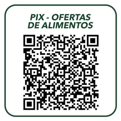 Tela ofertas QRcode_siteIBA - 1