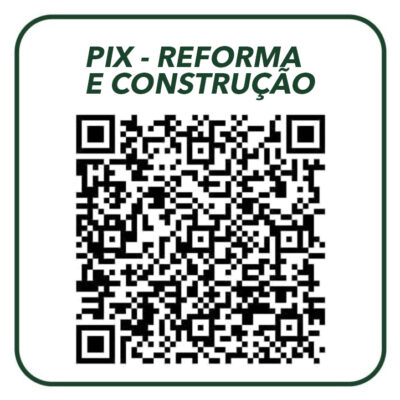 Tela ofertas QRcode_siteIBA - 1